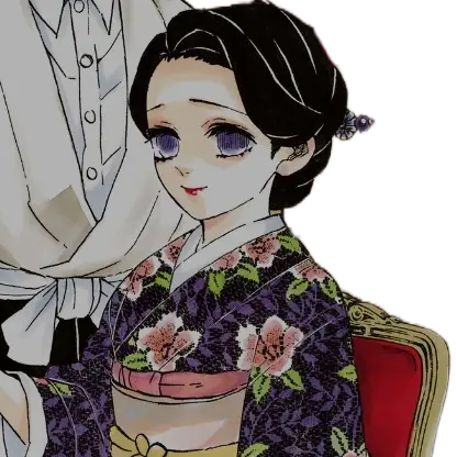 CurvedKoala0753의 타마요,유시로,챠챠마루랑 같이 산다