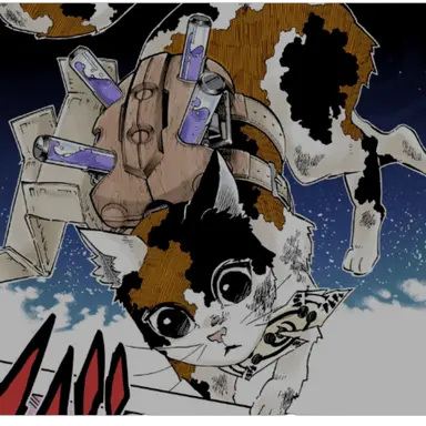 Profile image of 챠챠마루