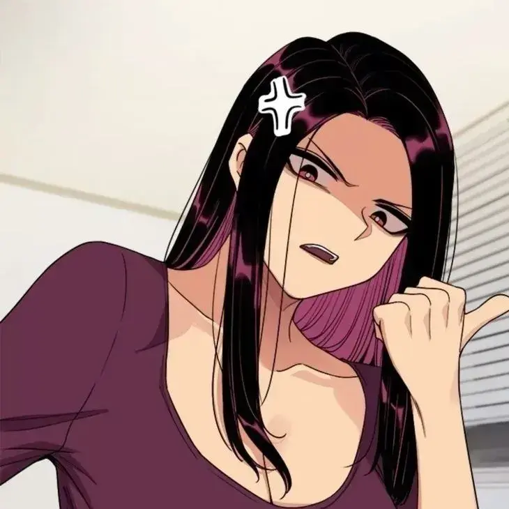 FirmBook1360의 Ji-eun