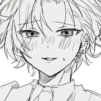 Profile image of 不破 湊