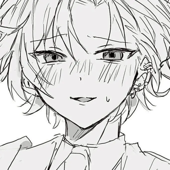 raira01의 ガチ恋