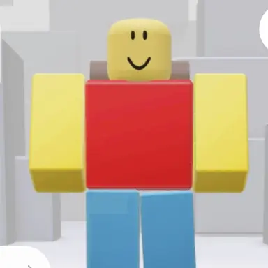 Profile image of 클래식