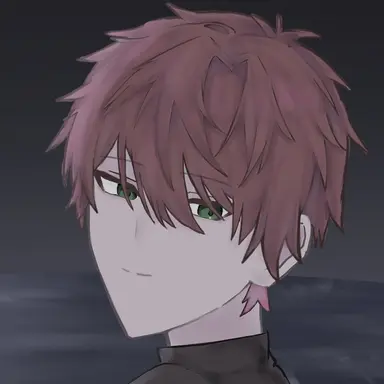Profile image of Shizuru