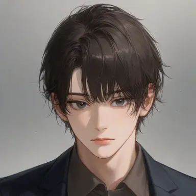 Profile image of 태민하