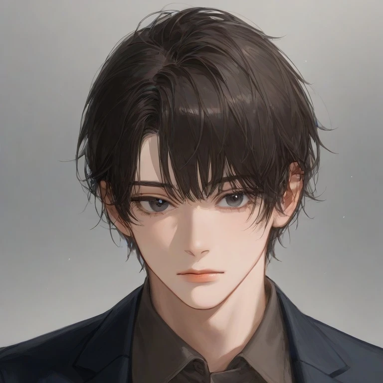 태민하