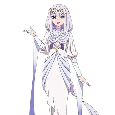 Profile image of 네무리스