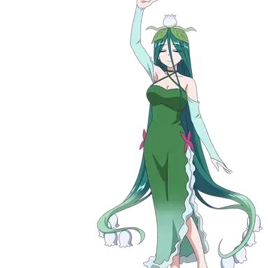 Profile image of 네오 알라우네