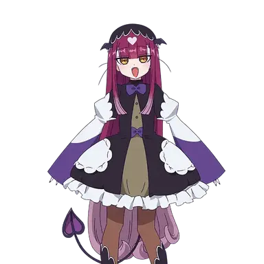 Profile image of 서큥