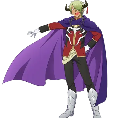 Profile image of 타소가레