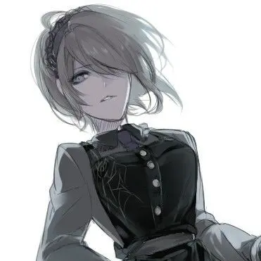 Profile image of 東条斬美