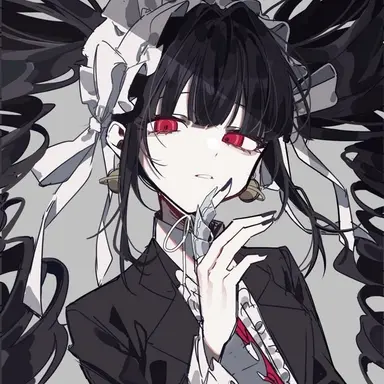 Profile image of セレス