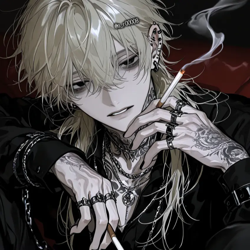 s_r00008의 隣の家に住んでるお兄さんはおにショタ