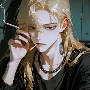 Profile image of 凛