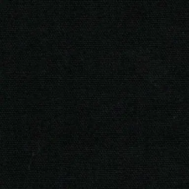 Profile image of 柊弦