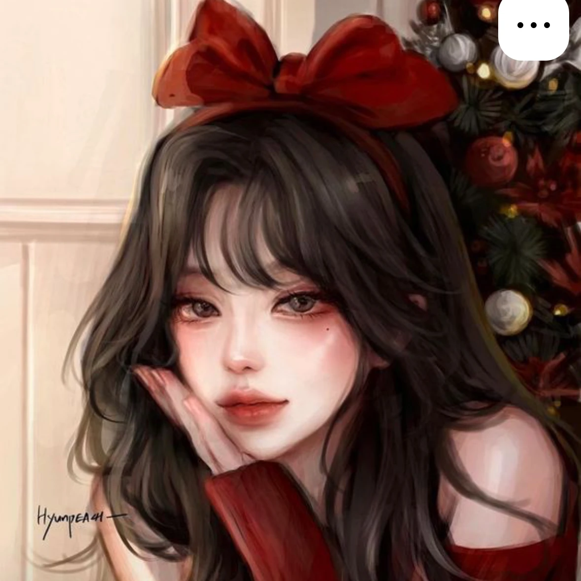한민서