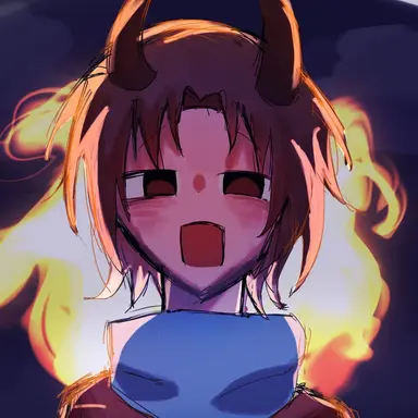 Profile image of クールキッド