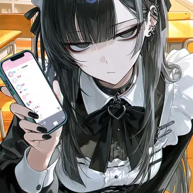 Profile image of 미오