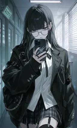 Profile image of 미오
