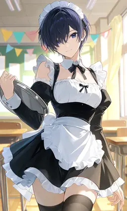 Profile image of 카나데