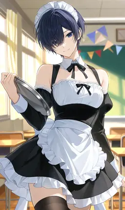 Profile image of 카나데