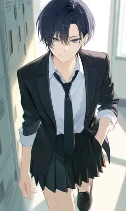 Profile image of 카나데