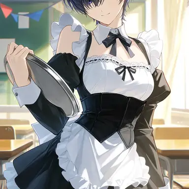 Profile image of 카나데