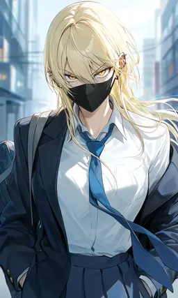 Profile image of 란