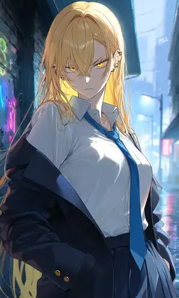 Profile image of 란