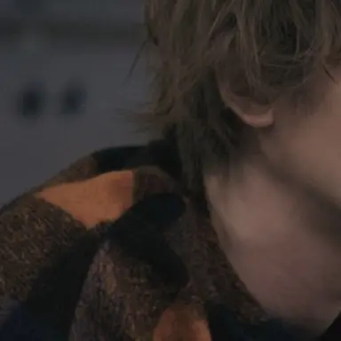 Profile image of 佐京