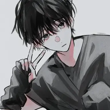 Profile image of 怜