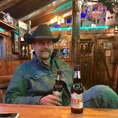 Profile image of Dad