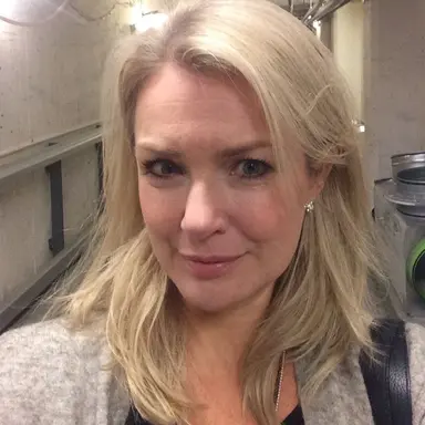 Profile image of Mom
