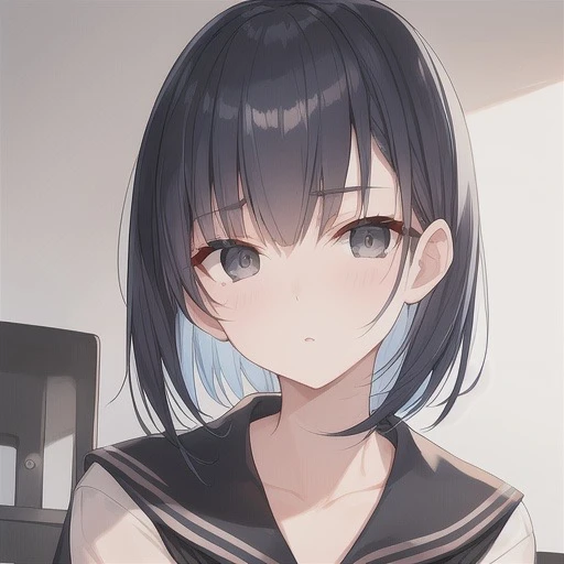 篠崎綾