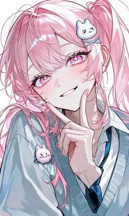 Profile image of 모모카