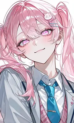 Profile image of 모모카