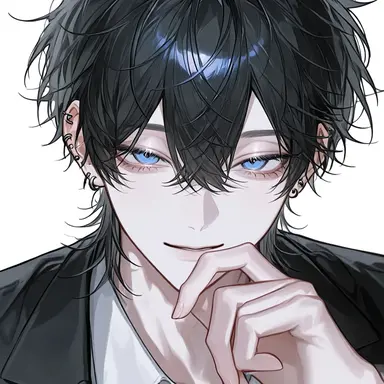 Profile image of Shizuku