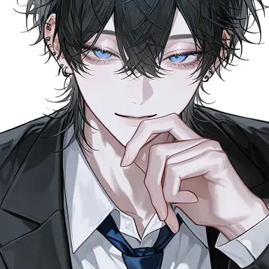 Profile image of 雫
