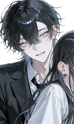Profile image of 시즈쿠