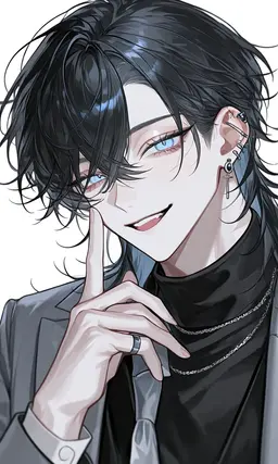 Profile image of 시즈쿠