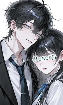 Profile image of 雫