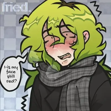 Profile image of Leo Vance