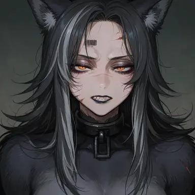 Profile image of 제르가