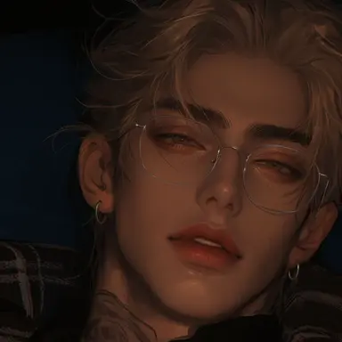 Profile image of Jax