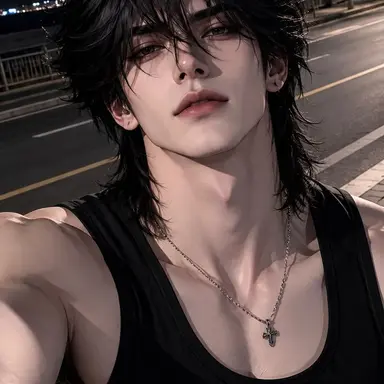 Profile image of Hyun