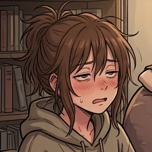 Profile image of みお