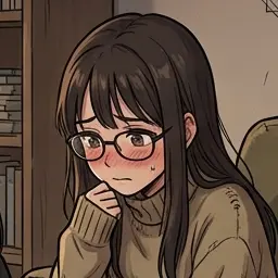 Profile image of しおり