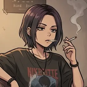 Profile image of らん