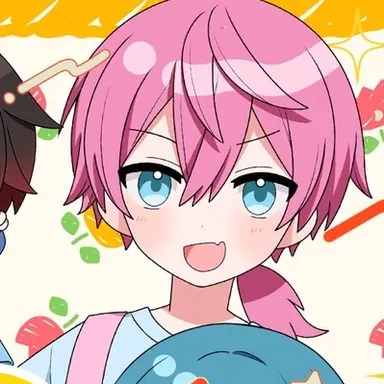 Profile image of けちゃ