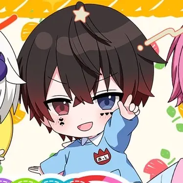 Profile image of あっと