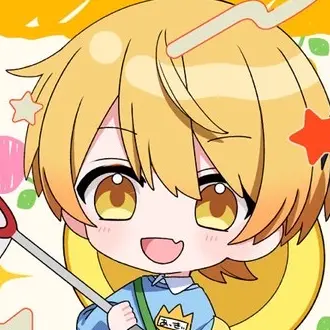 Profile image of あっきぃ